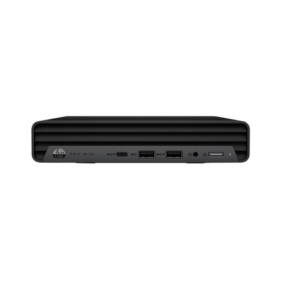 computadora-hp-pro-mini-400-g9-core-i7-14700t-1-3-5-2ghz-16gb-1x16gb-ddr5-4800mhz-512gb-disco-solido